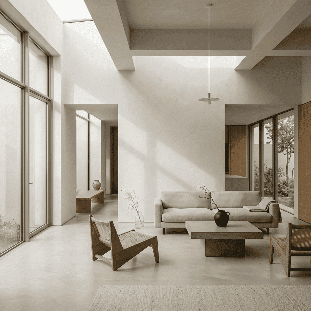 Architecture