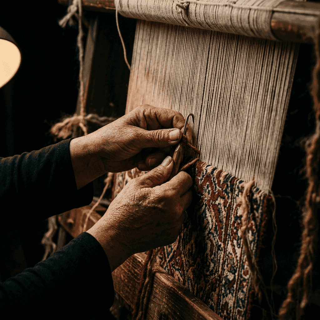 Craftsmanship