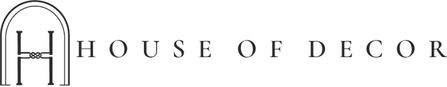 House of Decór