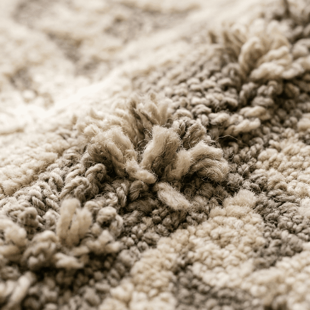 Craftsmanship detail 4