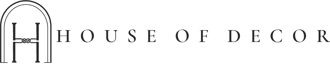 House of Decór