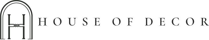 House of Decór